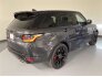 2022 Land Rover Range Rover Sport HST for sale 101682997